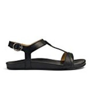 Olukai Hi'ona sandals